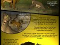 tlk_the_heirs_11_by_Savu0211.jpg